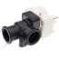 Water Servo - Main, HKPD005