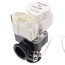 Water Servo - Main, HKPD005