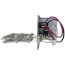 Goodman Electric Heat Kit w/ Circuit Breaker (9.50 kW)