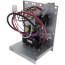 Goodman Electric Heat Kit w/ Circuit Breaker (9.50 kW)