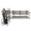 15 kW Heat Strip Kit, 3 Phase (230v)