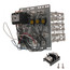 15 kW Heat Strip Kit, 3 Phase (230v)