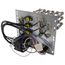 Goodman Electric Heat Kit, 3 Phase (15.00 kW)