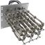 Goodman Electric Heat Kit, 3 Phase (15.00 kW)