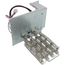 10Kw Heatkit, HKSC10XC