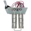 10Kw Heatkit, HKSC10XC