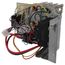 15 kW Electric Heat Kit w/ Circuit Breaker, 1 PH, 208V,  HKTSD15XA