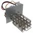15 kW Electric Heat Kit w/ Circuit Breaker, 1 PH, 208V,  HKTSD15XA