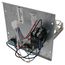 5 kW Electric Heat Kit, 1 PH, 208-240V, HKTSN05X1