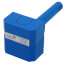 Duct Probe Multifunction Humidity Controller, 1K ohm Nickel RTD