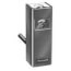 Aquastat for LT-160, HL4006A1058