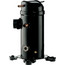 60000 BTU Compressor 5 HP (400/460V)