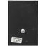 3 Phase DPDT Voltage Monitor w/ Staggered Restart (200-480V)