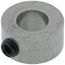 Drive Bushing & Collar for 1/2" Shaft (10 PK)