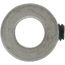 Drive Bushing & Collar for 1/2" Shaft (10 PK)