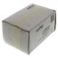 Collar for 1/2" Round or 3/8" Square Shaft Adapter (Pack of 20)