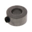 Collar for 1/2" Round or 3/8" Square Shaft Adapter (Pack of 20)