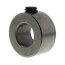 Collar for 1/2" Round or 3/8" Square Shaft Adapter (Pack of 20)