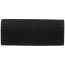 1/2" Foam Puck (10 per Pack)