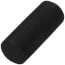 1/2" Foam Puck (10 per Pack)