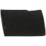 3/4" Foam Puck (10 per Pack)