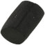 3/4" Foam Puck (10 per Pack)