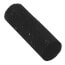 3/8" Foam Puck (10 per Pack)