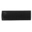 3/8" Foam Puck (10 per Pack)