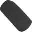 5/8" Foam Puck (10 per Pack)