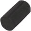 5/8" Foam Puck (10 per Pack)