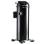 68,917 BTU Scroll Compressor R22 (208/230V)