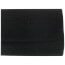 7/8" Foam Puck (10 per Pack)