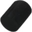 7/8" Foam Puck (10 per Pack)