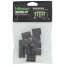 7/8" Foam Puck (10 per Pack)