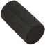 Foam Puck Assortment (10 per Pack)