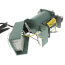 HLS-2 Hot-Link System w/ Hot-Link Valve (1/2" NPT)