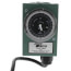 HLS-2 Hot-Link System w/ Hot-Link Valve (1/2" NPT)