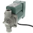 HLS-2 Hot-Link System w/ Hot-Link Valve (1/2" NPT)