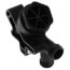Hot-Link Valve with Mounting Hardware