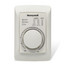 TrueSTEAM 9-gallon humidifier with H8908 manual humidistat