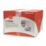 TrueSTEAM 9-gallon humidifier with H8908 manual humidistat