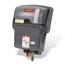 TrueSTEAM 9-gallon humidifier with H8908 manual humidistat