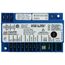 Direct Spark Ignition Control, HM66SERIES308