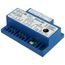 Direct Spark Ignition Control, HM66SERIES308