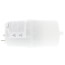 Honeywell Electrode Humidifier Replacement Canister