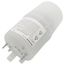 Honeywell Electrode Humidifier Replacement Canister