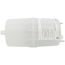 Honeywell Electrode Humidifier Replacement Canister