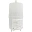 Honeywell Electrode Humidifier Replacement Canister