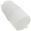 Honeywell Electrode Humidifier Replacement Canister