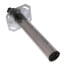Electrode Humidifier Steam Distribution Kit